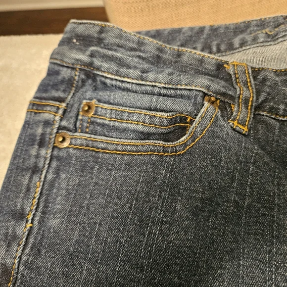 Michael Kors jeans - Picture 4 of 10